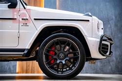 مێرسێدس بێنز G-Class